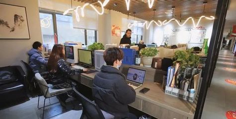 黃石印尚裝飾 精準防控與創新經營雙輪驅動，專業設計服務引領業績逆勢上揚