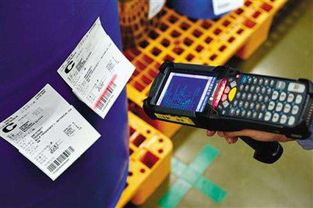 筑牢防線，智慧守護(hù) 食品安全謠言治理與安全系統(tǒng)監(jiān)控服務(wù)